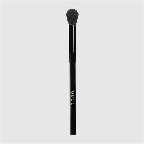 gucci blending brush|gucci make up brushy mountain.